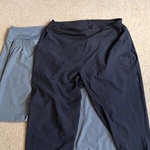 Patagonia lightweight Joggers